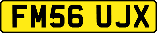 FM56UJX