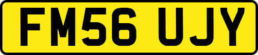 FM56UJY