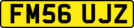 FM56UJZ