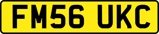 FM56UKC