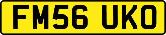 FM56UKO