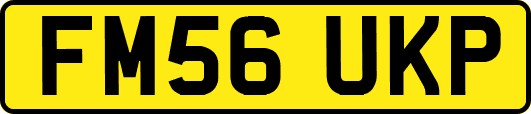 FM56UKP