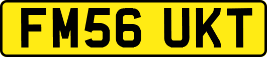 FM56UKT