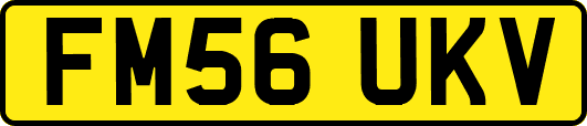 FM56UKV