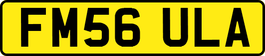 FM56ULA