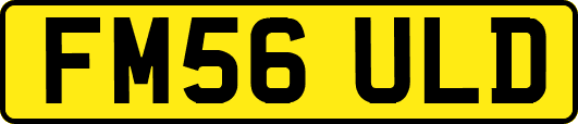 FM56ULD