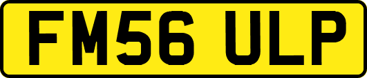 FM56ULP