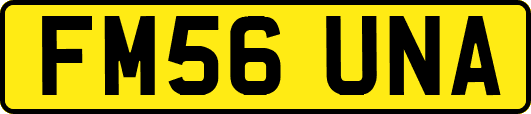 FM56UNA