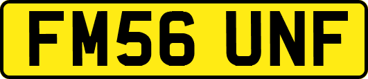 FM56UNF