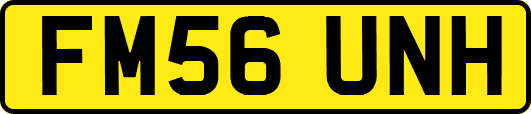 FM56UNH