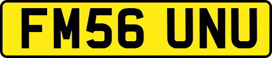 FM56UNU