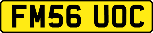 FM56UOC