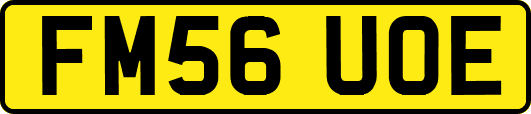 FM56UOE