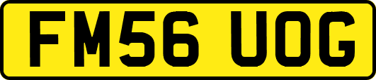 FM56UOG