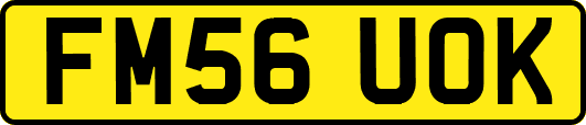 FM56UOK