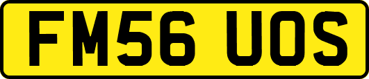 FM56UOS