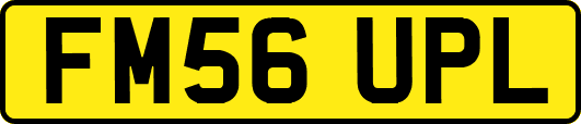 FM56UPL