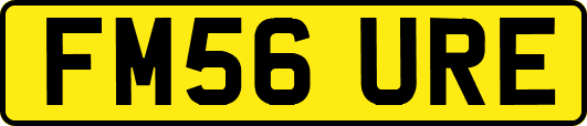 FM56URE