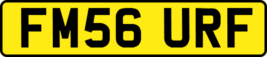 FM56URF