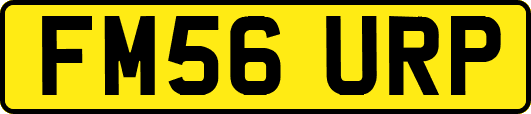 FM56URP