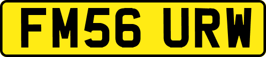 FM56URW