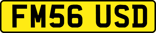 FM56USD