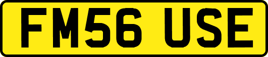 FM56USE