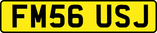 FM56USJ