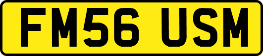 FM56USM