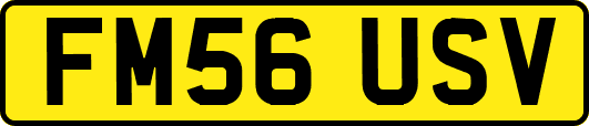 FM56USV