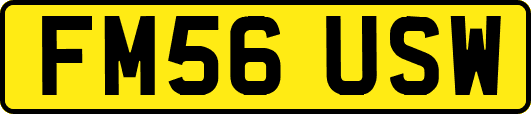 FM56USW