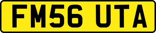 FM56UTA