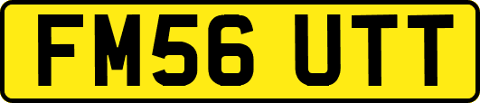 FM56UTT