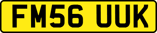 FM56UUK