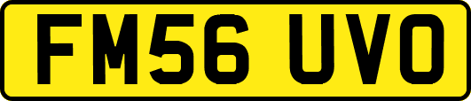 FM56UVO