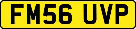 FM56UVP