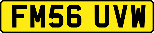 FM56UVW