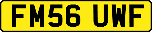 FM56UWF