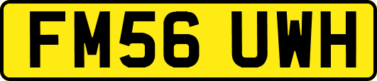 FM56UWH