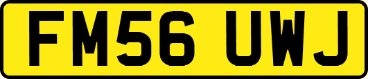 FM56UWJ