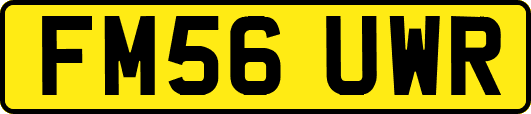 FM56UWR