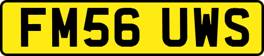 FM56UWS