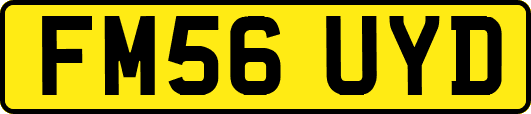 FM56UYD