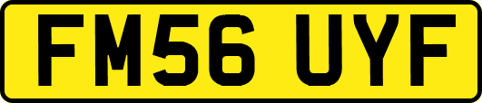 FM56UYF