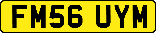 FM56UYM