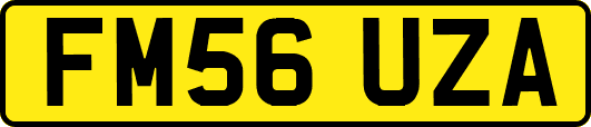 FM56UZA