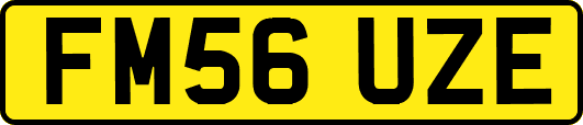 FM56UZE