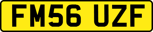 FM56UZF