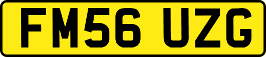 FM56UZG