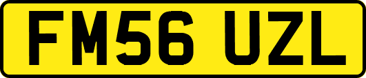 FM56UZL